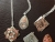 class_necklaces_january.jpg