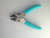 parallel_pliers_-_flat_nose.png