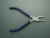 round_nose_mini_pliers_5_inch.jpg