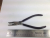 tube_cutting_pliers.jpg
